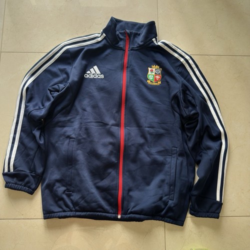 Adidas climawarm giacca - adidas, a