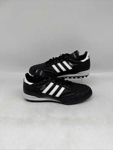 Scarpe calcio adidas - scarpe,