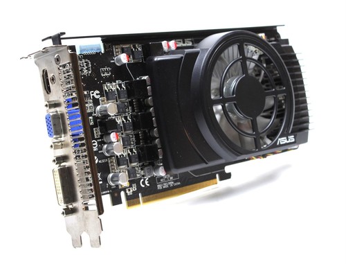 Asus eah5770 cucore 2di - eah5770, cucore/2di/1gd5