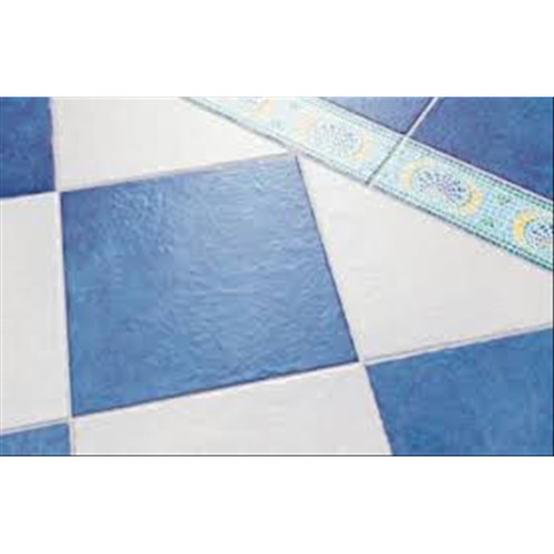 Pavimento zaffiro 34x34 - zaffiro,