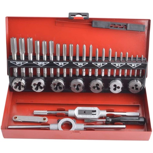 Set maschi filiere - maschi,
