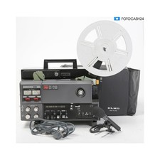 Elmo stereo 1200 magnetic - gs,