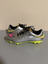 Nike Hypervenom Phantom 2014