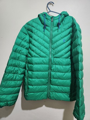 Polo ralph lauren - ralph,