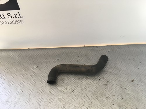 Tubo intercooler per lancia - tubo,