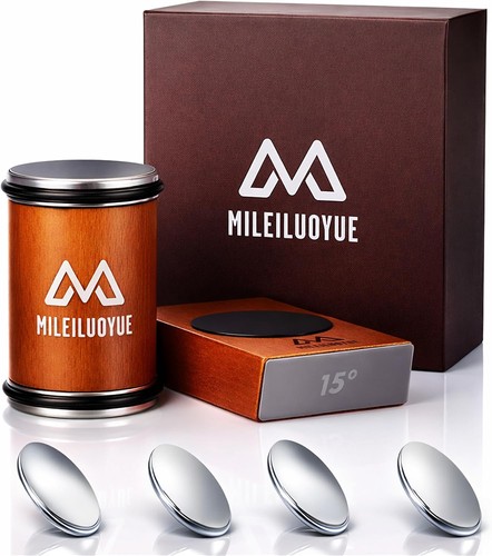 Affilacoltelli utensile - affilacoltelli,