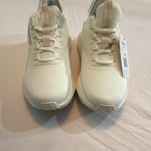 Sneakers corsa reebok - da,