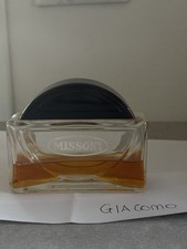 Missoni Eau De Toilette 75ml