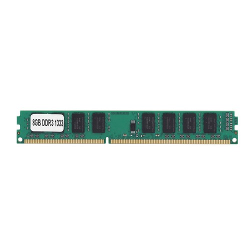 Frequenza 1333mhz 8gb - frequenza,