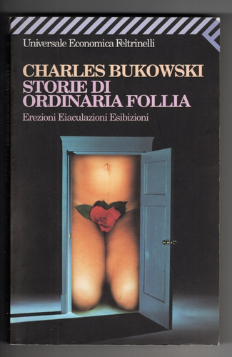 Storie ordinaria follia - ordinaria,