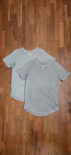 Abercrombie fitch felpa - abercrombie,