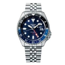 OROLOGIO AUTOMATICO SEIKO UOMO