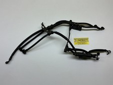 TUBAZIONI FRENO E RIPARTITORI FRENATA HONDA CBR 1100 XX BLACKBIRD 1997/1999