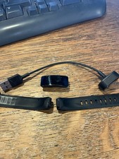 Fitbit Inspire HR Fitness