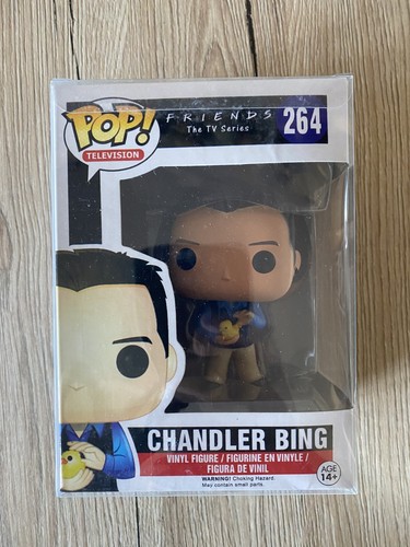 Funko pop television - funko,