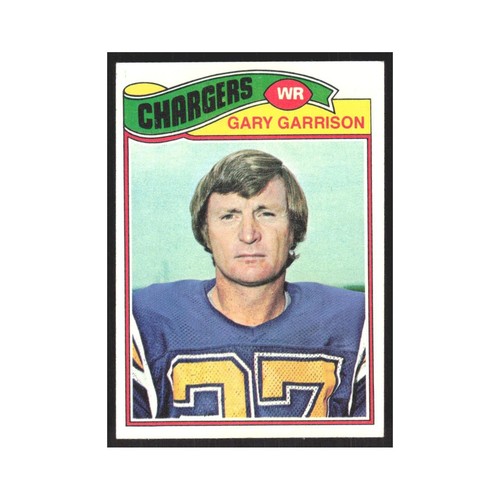 Caricabatterie topps gary - caricabatterie,