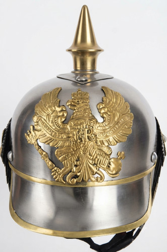 Elmetto militare tedesco