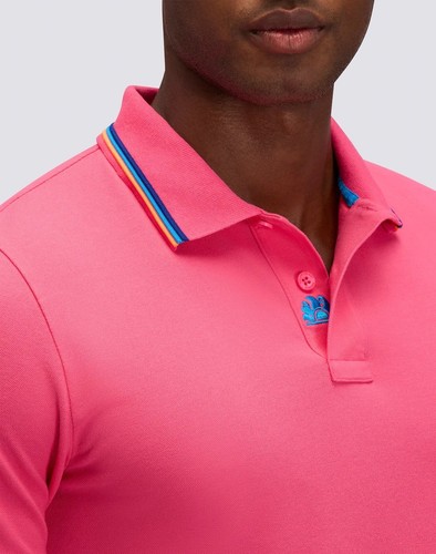 Polo sundek brice uomo con - brice,