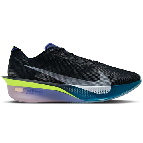 Scarpe nike zoomx vaporfly - nike,