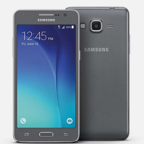 Samsung galaxy grand prime - samsung,