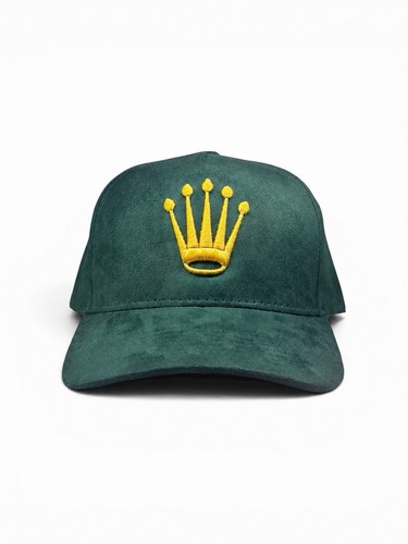 Cappello camionista rolex - cappello,