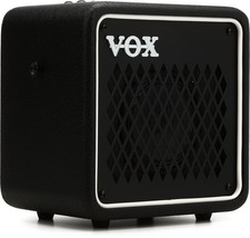 Vox Mini Go 3 - Amplificatore