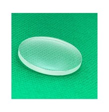 BREITLING CHRONOMAT EVOLUTION Vetro Zaffiro aftermarket sapphire crystal Diam 32