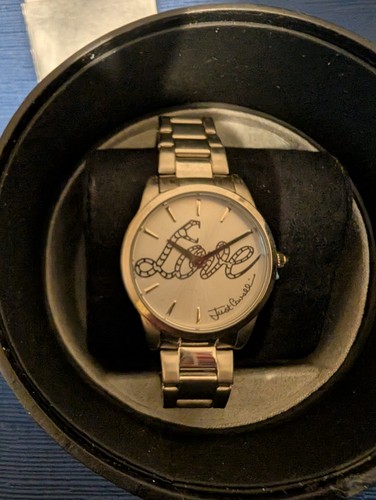 Orologio just cavalli - orologio,