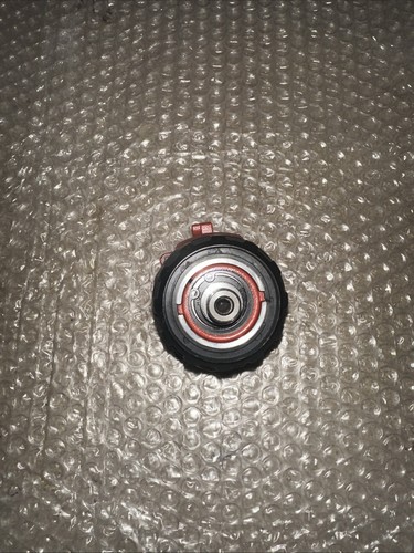 Frizione hilti a22 - hilti, sf