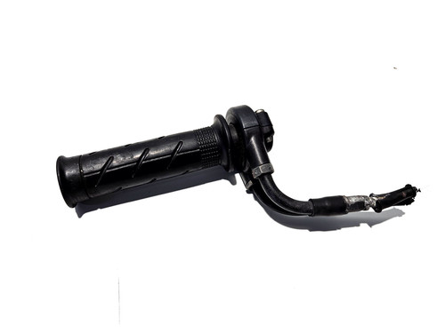 Comando gas acceleratore - comando,