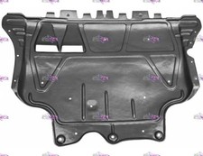 CARTER RIPARO PROTEZIONE