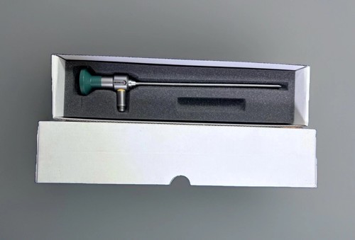 Ndtec se40175c105 - ndtec,
