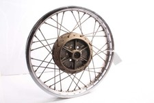 Cerchione Ruota Posteriore