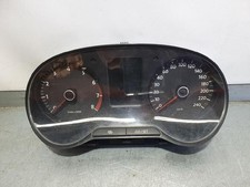 6R0920860E GAUGE TRIM 4438740