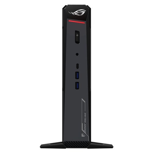 Asus mini rog nuc - mini,