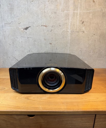 Jvc dla rs65u ila - dla-rs65u, thx