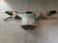 Lambretta Manubrio SX 200 125