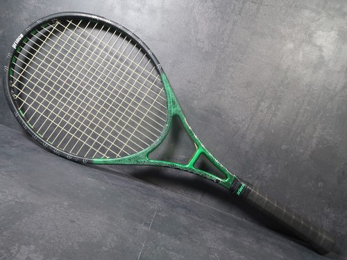 Prince graphite l2 4 - graphite,