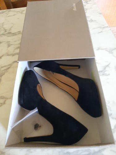 Scarpe donna tacco alto sexy - donna,