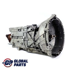 BMW E81 E87 LCI E90 N47 Boîte Vitesses Manuelle GS6-17DG START STOP GARANTIE