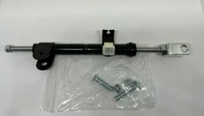 Drive medical silver sport - drive,