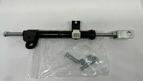Drive medical silver - drive,