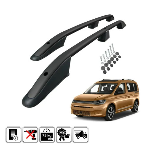 Per volkswagen caddy - per,