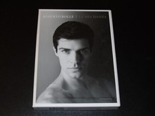 ROBERTO BOLLE - LA MIA DANZA - LIBRO + DVD