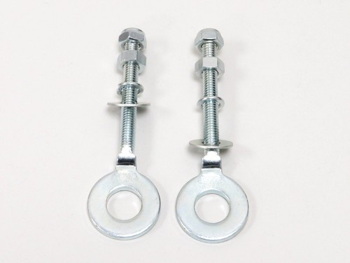 Tenditore regolatore ruota