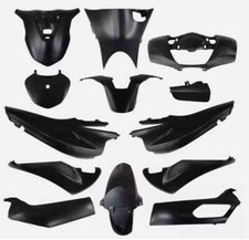 367341 kit carene - 367341-kit, 13pz