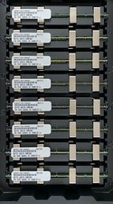 32 GB Mac Pro 3,1 (8 x 4 GB)