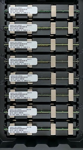 Mac pro 1 - pro, 3,1