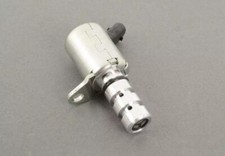 VALVOLA COMANDO RICAMBI ORIGINALI 059115243B AUDI A4