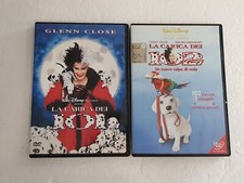 LA CARICA DEI 101 + LA CARICA